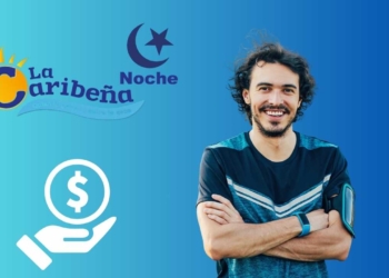 caribena noche resultado oficial numero ganador quinta balota sorteo premio chance loteria colombia hoy vivo secos aproximaciones cifras
