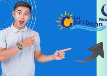 caribena noche resultado oficial quinta balota numero ganador sorteo premio chance loteria serie hoy juego secos aproximaciones colombia
