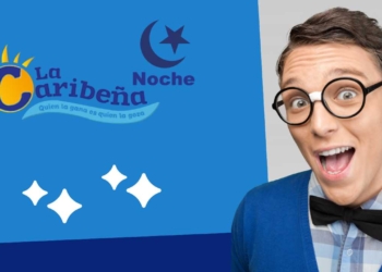 caribena noche resultado oficial numero ganador quinta balota sorteo premio chance cifras aproximaciones secos juego jugada ultimas hoy colombia