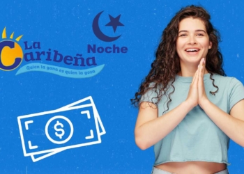 caribena noche numero ganador quinta balota resultado oficial sorteo premio chance loteria hoy colombia secos aproximaciones juego sabado 30 agosto