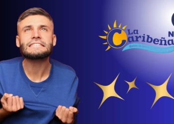 caribena noche resultado oficial numero ganador quinta balota sorteo premio chance loteria hoy colombia secos aproximaciones cifras juego