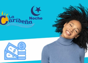 caribena noche numero ganador resultado oficial quinta balota serie cifra sorteo chance loteria premio colombia