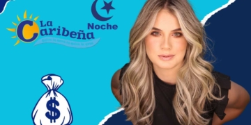caribena noche resultado oficial quinta balota sorteo premio chance loteria hoy colombia secos aproximaciones cifras juego sabado 23 agosto