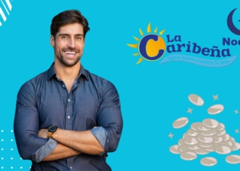 caribena noche resultado oficial numero ganador quinta balota sorteo premio chance hoy secos serie colombia