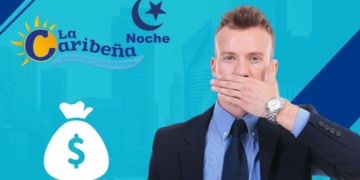 caribena noche resultado oficial numero ganador quinta balota sorteo premio chance loteria hoy colombia secos aproximaciones juego viernes 22 agosto 2025