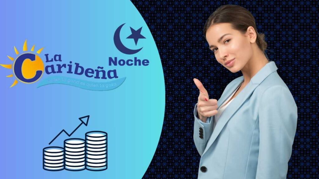 caribena noche resultado oficial numero ganador quinta balota sorteo premio chance loteria hoy colombia juego coljuegos secos aproximaciones cifras viernes 29 agosto