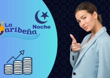 caribena noche resultado oficial numero ganador quinta balota sorteo premio chance loteria hoy colombia juego coljuegos secos aproximaciones cifras viernes 29 agosto