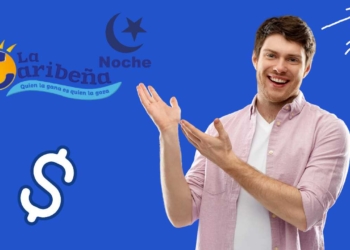 caribena noche resultado oficial numero ganador quinta balota viernes 8 agosto 2025 premio sorteo loteria chance serie hoy secos colombia