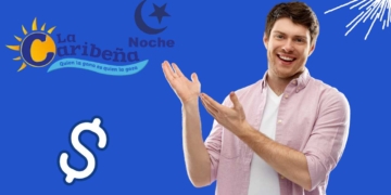 caribena noche resultado oficial numero ganador quinta balota viernes 8 agosto 2025 premio sorteo loteria chance serie hoy secos colombia