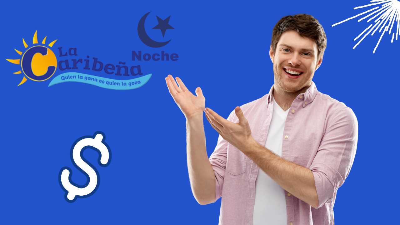 caribena noche resultado oficial numero ganador quinta balota viernes 8 agosto 2025 premio sorteo loteria chance serie hoy secos colombia
