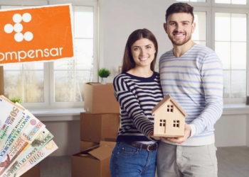 subsidio arrendamiento arriendo compensar requisitos vivienda casa apartamento bogota colombia 2025 beneficio familias afiliados caja compensación gobierno presidencia alcaldía mayor publico privado alquiler