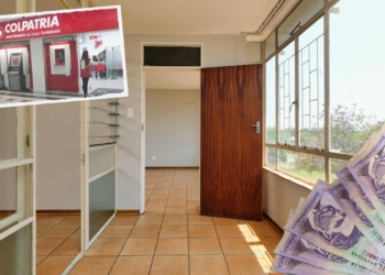 remates colpatria bancarios casas apartamentos lotes propiedades embargadas ofertas inmobiliarias beneficios subsidios gobierno presidencia privado viviendas inmuebles vehículos motos carros barato buen precio arrendar arrendamientos comprar vender compra ventas oportunidad negocio familias propia