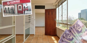 remates colpatria bancarios casas apartamentos lotes propiedades embargadas ofertas inmobiliarias beneficios subsidios gobierno presidencia privado viviendas inmuebles vehículos motos carros barato buen precio arrendar arrendamientos comprar vender compra ventas oportunidad negocio familias propia