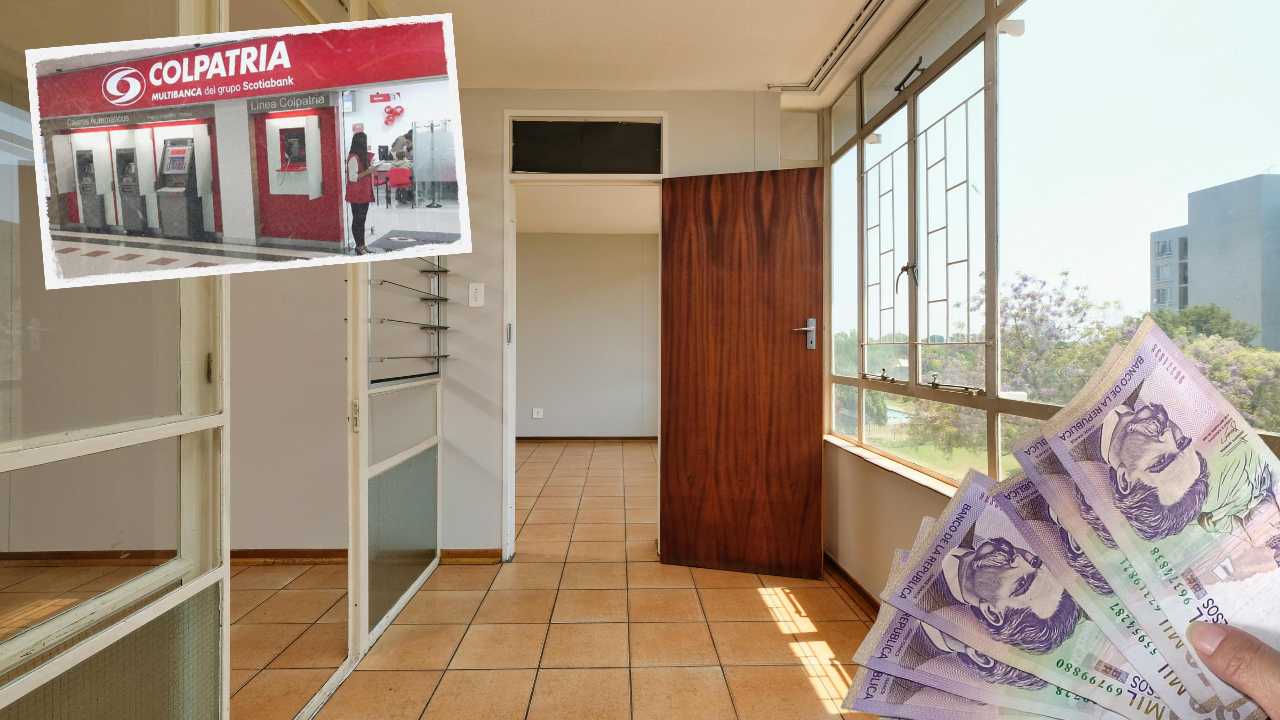 remates colpatria bancarios casas apartamentos lotes propiedades embargadas ofertas inmobiliarias beneficios subsidios gobierno presidencia privado viviendas inmuebles vehículos motos carros barato buen precio arrendar arrendamientos comprar vender compra ventas oportunidad negocio familias propia