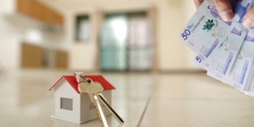 vender casa apartamento inmueble lote finca local arriendo arrendar colombia precios baratos ley gobierno permuta rapido bogota comprar compro economico economica