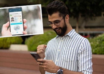 cedula digital colombia como se activa activar paso guia rapida facil beneficios ley gobierno procuraduria registraduria general vuelos aeropuertos