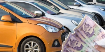 cobros parqueaderos colombia evitar excesivos