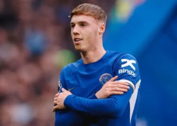 cole palmer chelsea manchester city guardiola premier league mercado fichaje europa mas caro mundo mundial clubes premier league libras esterlinas euros transpaso refuerzos plantilla inglaterra