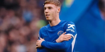 cole palmer chelsea manchester city guardiola premier league mercado fichaje europa mas caro mundo mundial clubes premier league libras esterlinas euros transpaso refuerzos plantilla inglaterra