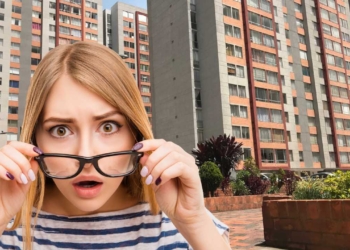 conjuntos residenciales colombia cuota administracion protege abusos propiedad horizontal ley 675 cobros indebidos derechos ciudadanos administradores de edificios