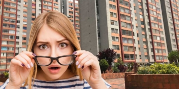 conjuntos residenciales colombia cuota administracion protege abusos propiedad horizontal ley 675 cobros indebidos derechos ciudadanos administradores de edificios