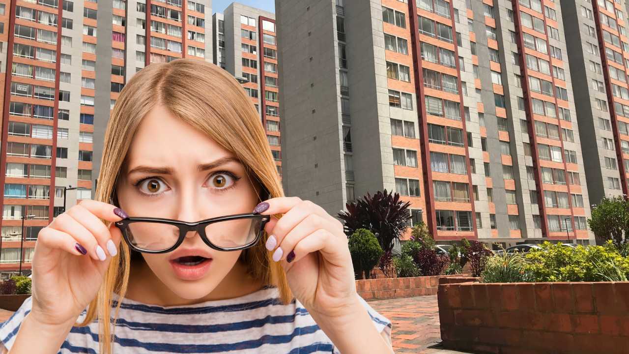 conjuntos residenciales colombia cuota administracion protege abusos propiedad horizontal ley 675 cobros indebidos derechos ciudadanos administradores de edificios