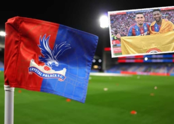 crystal palace tas fallo europa league conference danil munoz jefferson lerma premier league fallo inglaterra