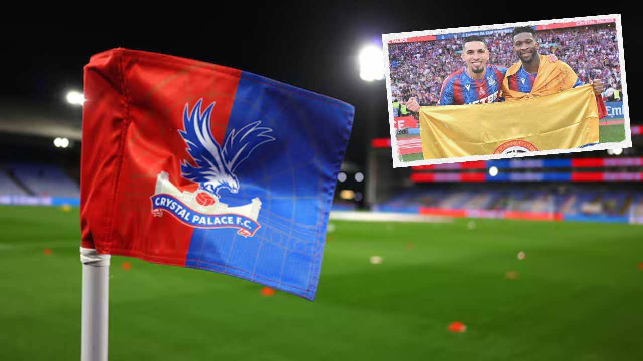 crystal palace tas fallo europa league conference danil munoz jefferson lerma premier league fallo inglaterra