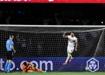 david ospina atletico nacional lanzamientos punto penal penaltis penales sao paulo copa libertadores morumbi conmebol javier gandolfi chipi castillo marino hinestroza edwin cardona eliminacion eliminados colombia