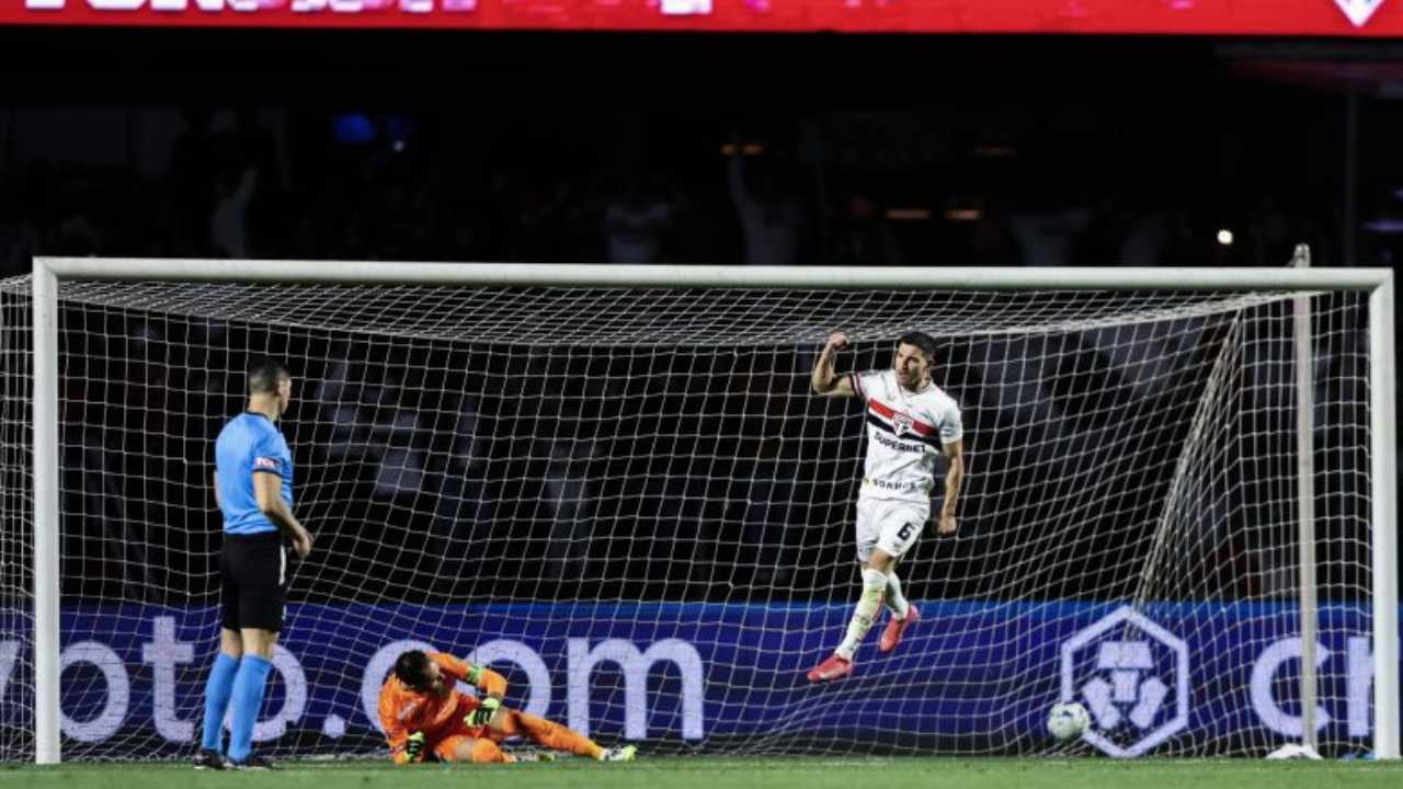 david ospina atletico nacional lanzamientos punto penal penaltis penales sao paulo copa libertadores morumbi conmebol javier gandolfi chipi castillo marino hinestroza edwin cardona eliminacion eliminados colombia