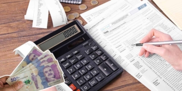 declaracion de renta 2025 colombianos en el exterior