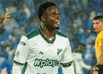 deportivo cali 2025 aviles hurtado