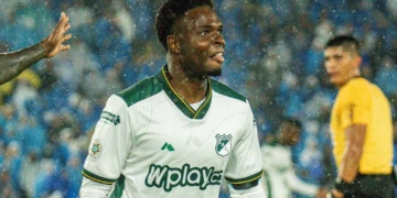 deportivo cali 2025 aviles hurtado