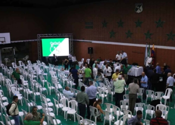 deportivo cali asamblea 2025 definitiva