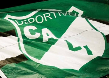 deportivo cali democratizacion participacion hinchas acciones 2025