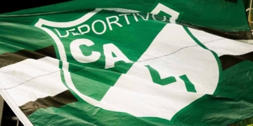 deportivo cali democratizacion participacion hinchas acciones 2025