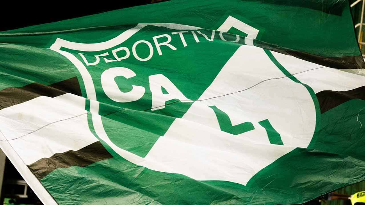 deportivo cali democratizacion participacion hinchas acciones 2025