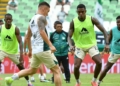 deportivo cali crisis salarios atrasados sueldos jugadores futbolistas problemas economicos financieros venta equipo grupo inversor asamblea humberto arias alberto gamero acolfutpro futbol profesional colombiano fpc liga betplay dimayor colombia