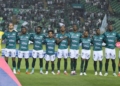 deportivo cali alberto gamero crisis socios humberto arias salida jugadores renuncia rafael bustamante canterano cantera divisiones menores inferiores amenazas familia junta socio acciones grupo inversor liga betplay dimayor futbol profesional colombiano fpc mercado fichajes incorporaciones contrataciones tabla descenso colombia