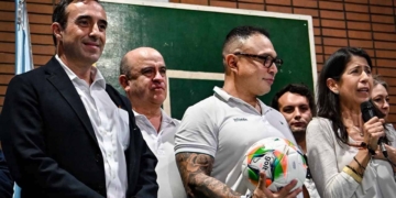 deportivo cali tramite sociedad anonima oficial