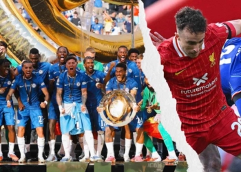 diogo jota chelsea gesto donacion mundial clubes