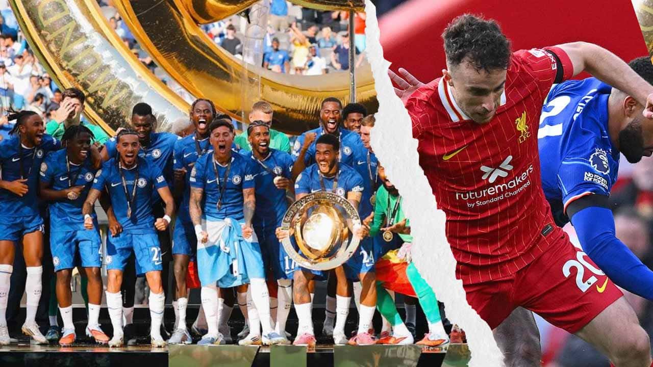 diogo jota chelsea gesto donacion mundial clubes