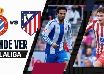 donde ver atletico de madrid vs espanyol laliga tv online 2025-26