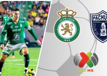 james rodriguez donde ver hoy vivo online plataformas streaming canales canal television tv club leon tuzos pachuca app aplicaciones futbol gratis internet