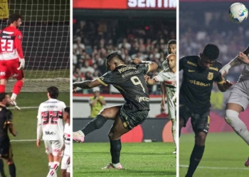 edwin cardona atletico nacional libertadores 2025