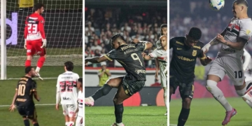 edwin cardona atletico nacional libertadores 2025