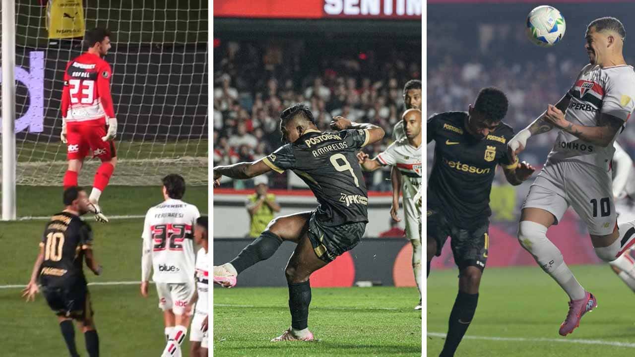 edwin cardona atletico nacional libertadores 2025