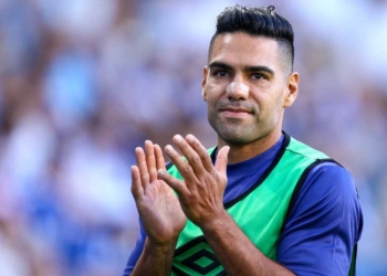 radamel falcao garcia futbol espanol espana real murcia tercera division fichaje mercado incorporaciones refuerzos altas plantilla europa lorelei tigre transpaso libre millonarios junior cali futbol profesional colombiano fpc colombia dimayor