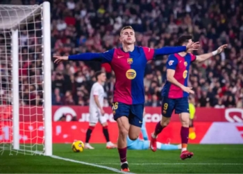 barcelona fermin chelsea fichaje casado manchester united premier league mercado europa ventana verano flick cule barca deco laporta inscripciones euros millones incorporacin refuerzo plantilla liga champions espana futbol espanol inglaterra