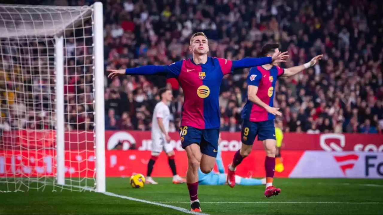 barcelona fermin chelsea fichaje casado manchester united premier league mercado europa ventana verano flick cule barca deco laporta inscripciones euros millones incorporacin refuerzo plantilla liga champions espana futbol espanol inglaterra